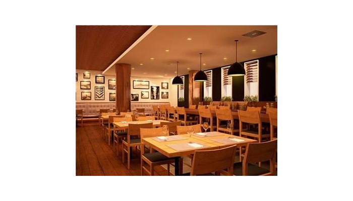 Venit Mio Hotel poza 10