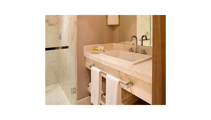 Venit Mio Hotel poza 4