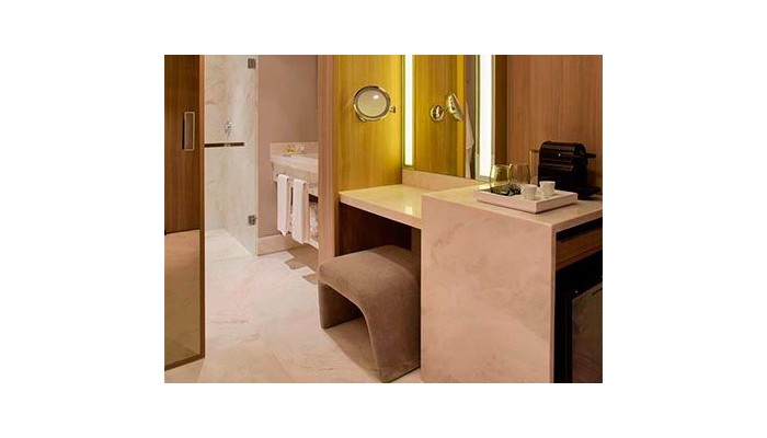 Venit Mio Hotel poza 1