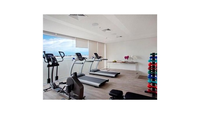 Venit Mio Hotel poza 5