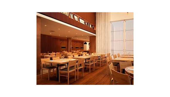 Venit Mio Hotel poza 9