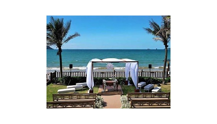 Villa Rasa Marina Buzios poza 1