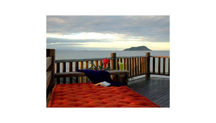 Villa Rasa Marina Buzios poza 3