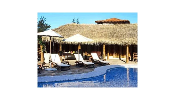 Villa Rasa Marina Buzios poza 10