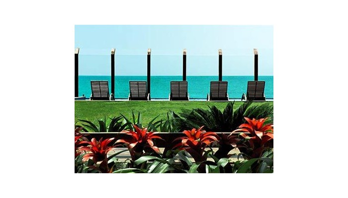 Villa Rasa Marina Buzios poza 9