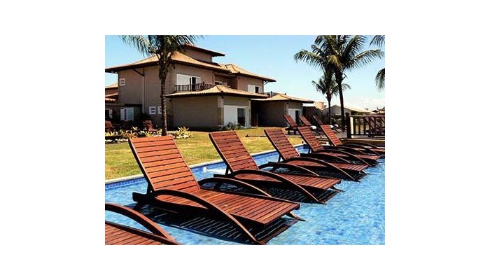 Villa Rasa Marina Buzios poza 5