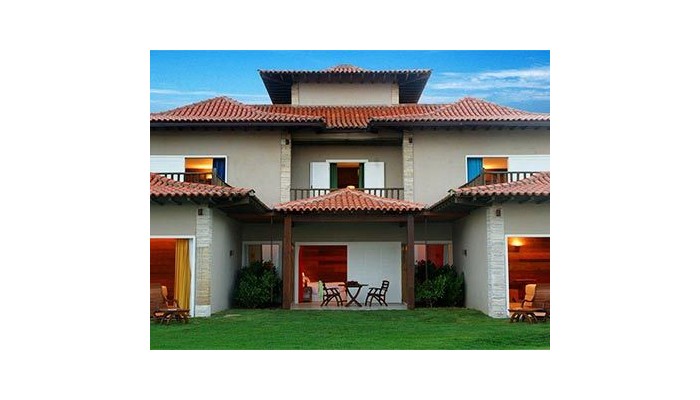 Villa Rasa Marina Buzios poza 7