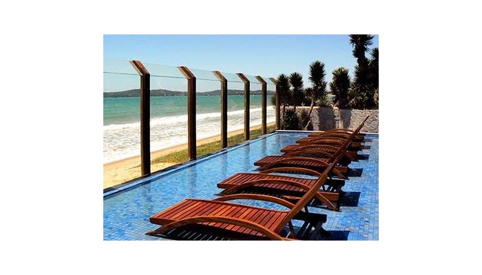 Villa Rasa Marina Buzios poza 6