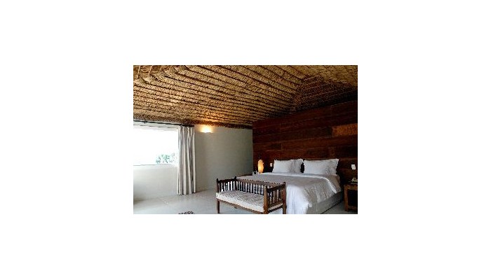 Villa Rasa Marina poza 2