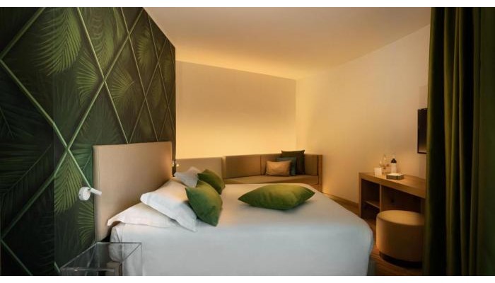 Astoria Park Hotel poza 0