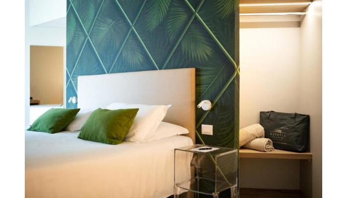 Astoria Park Hotel poza 5