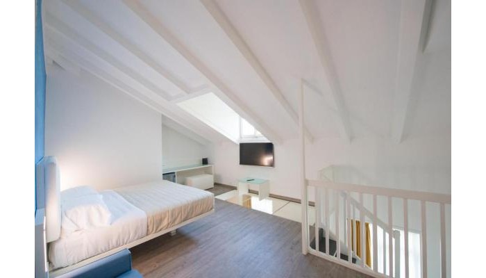 Grand Hotel Liberty poza 6