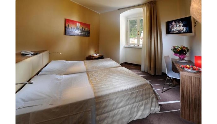 Grand Hotel Riva poza 6