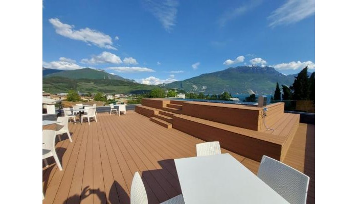 Grand Hotel Riva poza 9