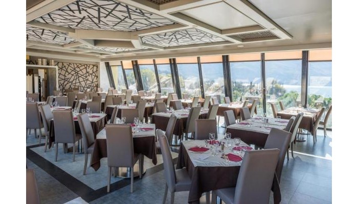 Grand Hotel Riva poza 8