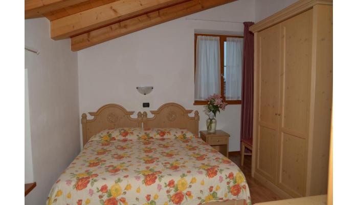 Hotel Agritur Girardelli poza 4