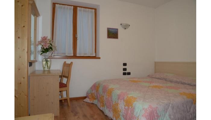 Hotel Agritur Girardelli poza 3