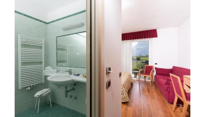 Hotel Al Maso poza 5