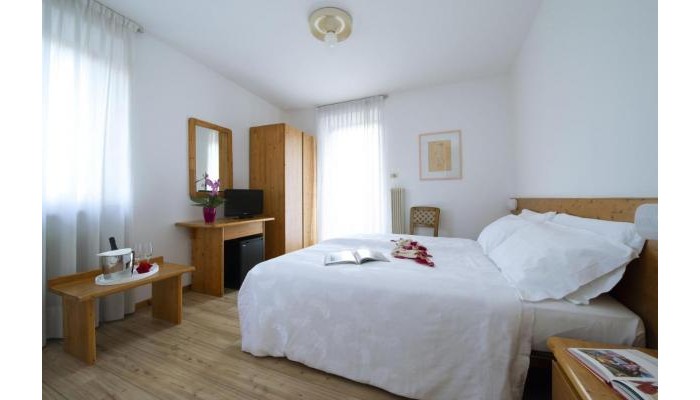 Hotel Al Maso poza 3