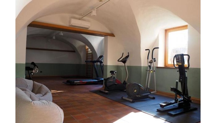 Hotel Al Maso poza 8