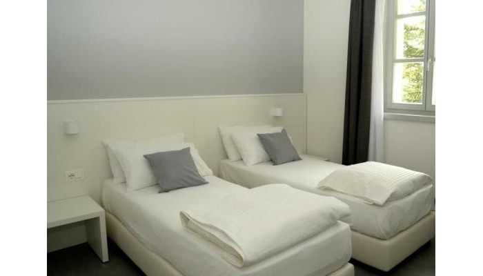 Hotel Borgo San Nazzaro poza 5