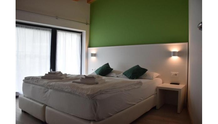 Hotel Borgo San Nazzaro poza 6