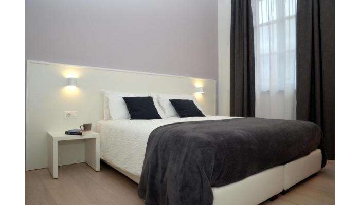 Hotel Borgo San Nazzaro poza 2