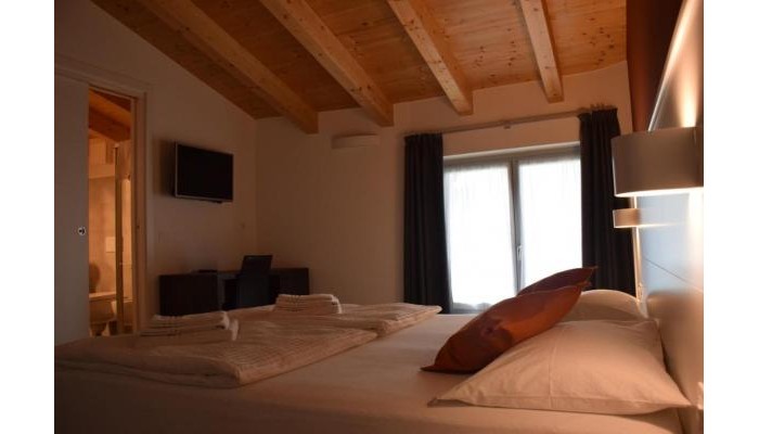 Hotel Borgo San Nazzaro poza 9