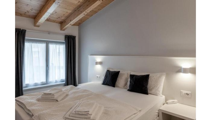 Hotel Borgo San Nazzaro poza 8