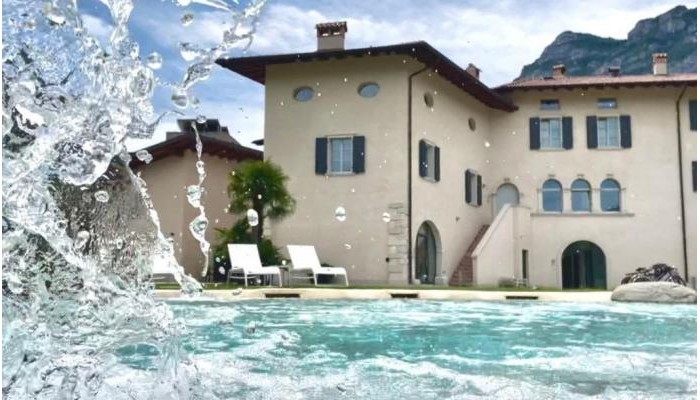 Hotel Borgo San Nazzaro poza 0