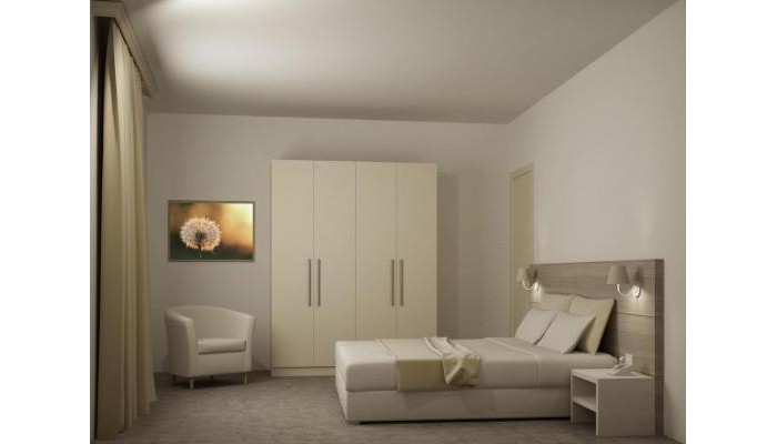 Hotel Borgo San Nazzaro poza 10