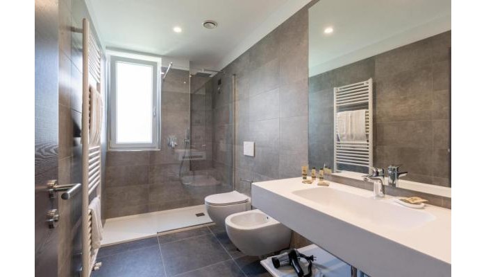 Hotel Garda Life poza 18