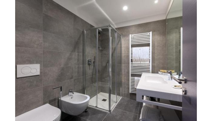 Hotel Garda Life poza 20