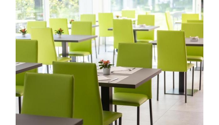 Hotel Garda Life poza 21