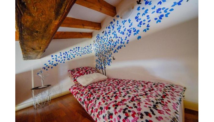 Hotel Queen Of The Lake poza 7