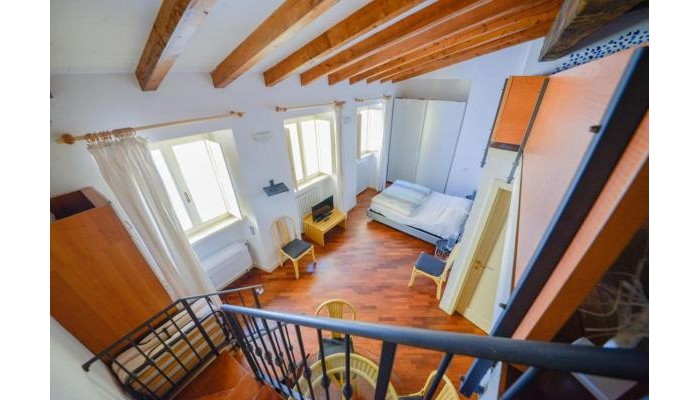 Hotel Queen Of The Lake poza 5