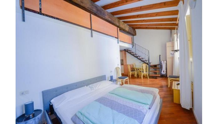 Hotel Queen Of The Lake poza 6