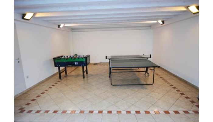 Hotel Residence Alle Palme poza 11