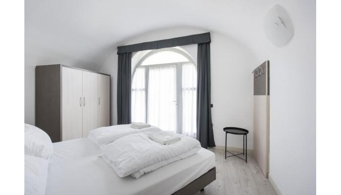 Hotel Residence La Vigna poza 3