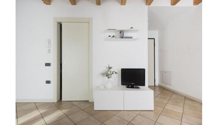 Hotel Residence La Vigna poza 6