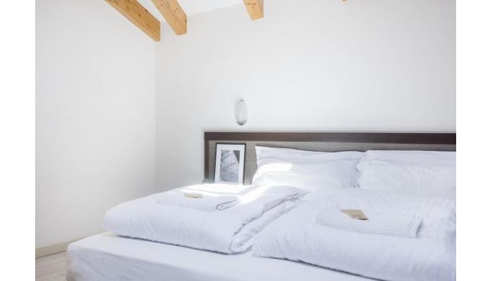 Hotel Residence La Vigna poza 4