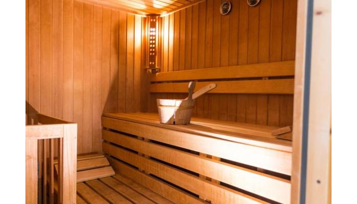 Hotel Sole Relax& Panorama poza 12