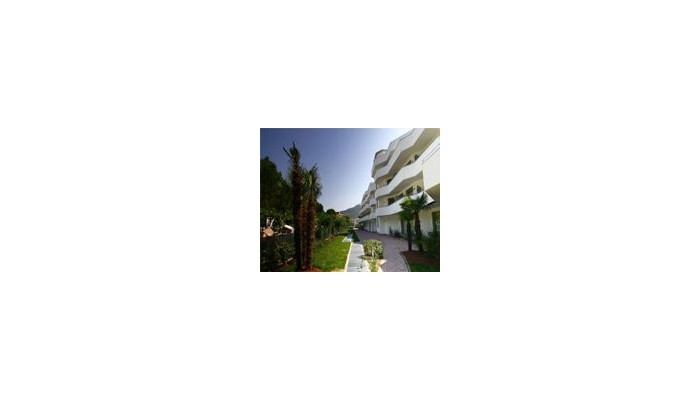 Oasi Hotel poza 0