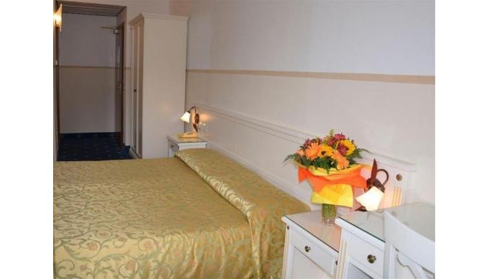 Royal Hotel Riva Del Garda poza 9