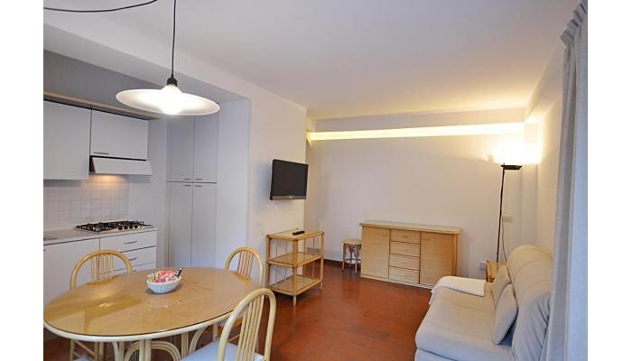 Villa Phoenix poza 8