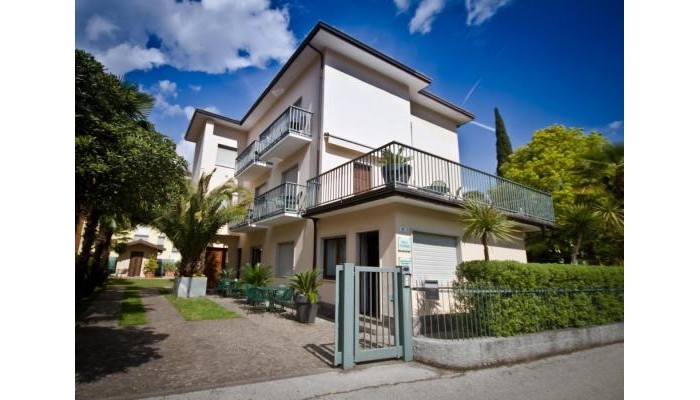 Villa Phoenix poza 0