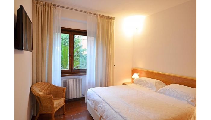 Villa Phoenix poza 3