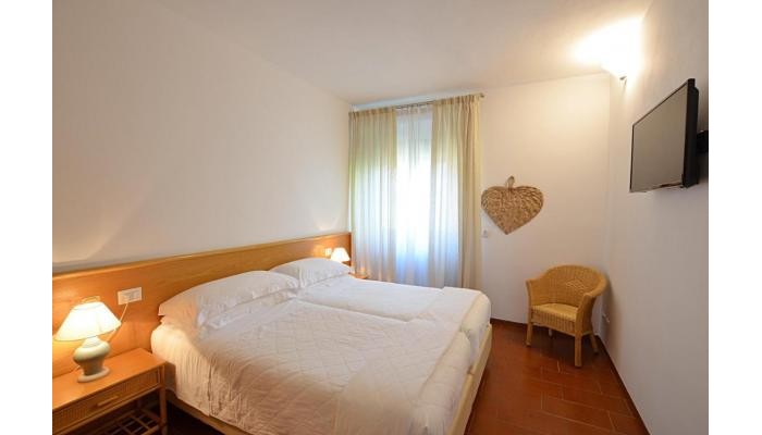 Villa Phoenix poza 1