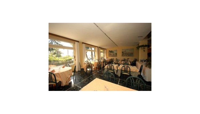 Hotel Palace poza 9