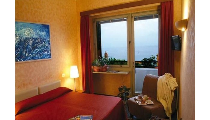 Hotel Palace poza 4